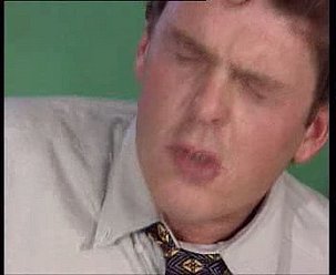 granny_chunk_173.jpg