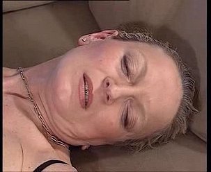 granny_chunk_70.jpg