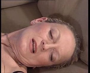 granny_chunk_81.jpg