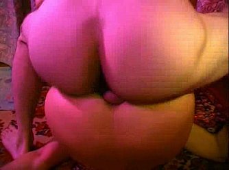 granny_chunk_152.jpg