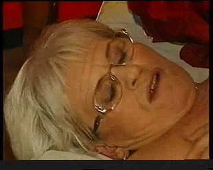 granny_chunk_106.jpg