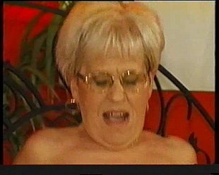 granny_chunk_120.jpg