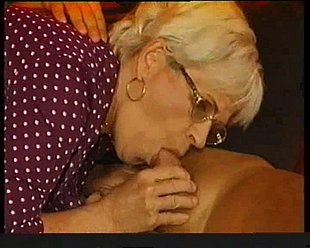 granny_chunk_19.jpg