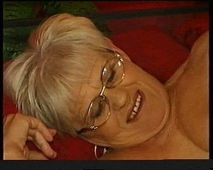 granny_chunk_78.jpg
