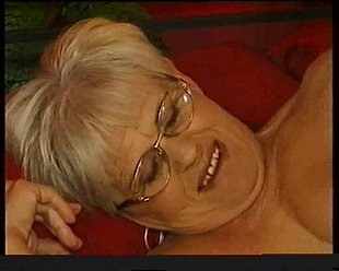 granny_chunk_79.jpg