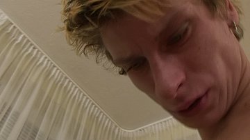 02_chunk_89.jpg