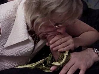 granny_chunk_16.jpg
