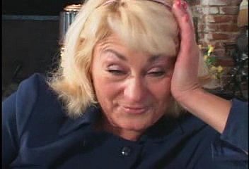 granny_chunk_4.jpg
