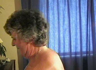 granny_chunk_121.jpg