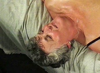 granny_chunk_416.jpg