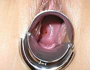 usedholes08.jpg