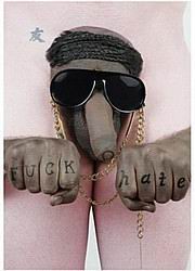 funnycocks11.jpg