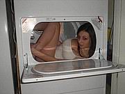 oddpics01.jpg