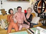 oddpics03.jpg