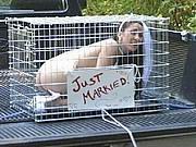 oddpics06.jpg