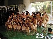 oddpics08.jpg