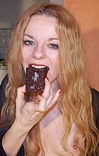 cumfood02.jpg