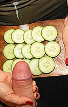 cumfood03.jpg