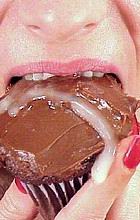 cumfood04.jpg