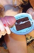 cumfood06.jpg