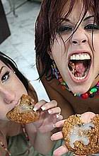 cumfood07.jpg
