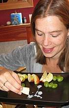 cumfood08.jpg