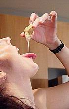 cumfood09.jpg