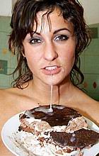 cumfood10.jpg