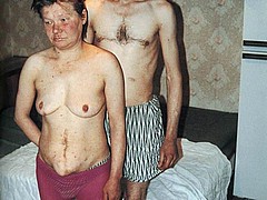 sickestporn07.jpg