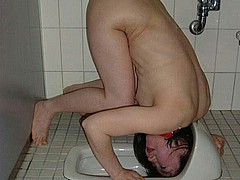 sickestporn15.jpg