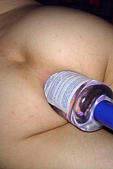 weird_insertions16.jpg