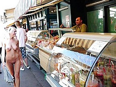 nude-shopping04.jpg
