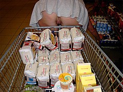 nude-shopping131.jpg