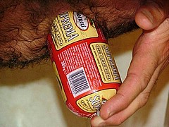 objects14.jpg