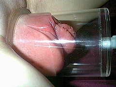 pumping55.jpg