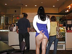 nude-shopping22.jpg
