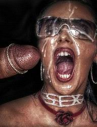 weird-bizarre-porn010.jpg