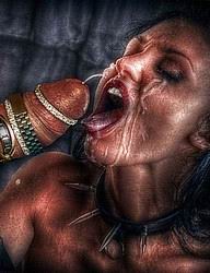 weird-bizarre-porn011.jpg
