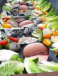 bizarre-sex-pics08.jpg
