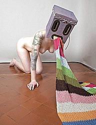 bizarre-sex-pics09.jpg