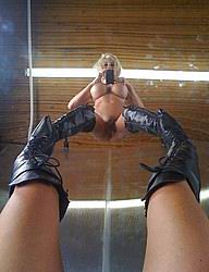 bizarre-sex-pics10.jpg
