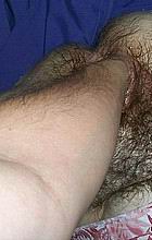 hairyfist11.jpg