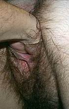 hairyfist12.jpg