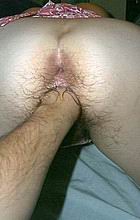 hairyfist13.jpg