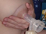 lactation138.jpg