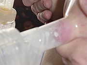 lactation143.jpg
