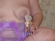 lactation17.jpg