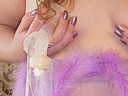 lactation25.jpg