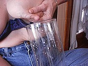 lactation41.jpg
