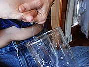 lactation42.jpg